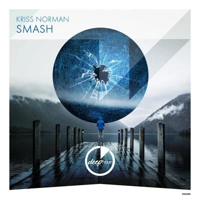 Kriss Norman Smash