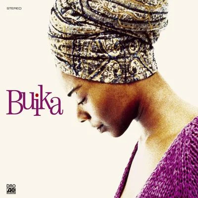 Buika Buika