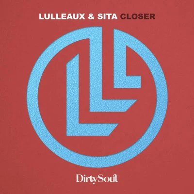 Lulleaux Closer