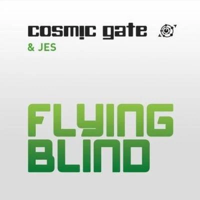 JES Flying Blind