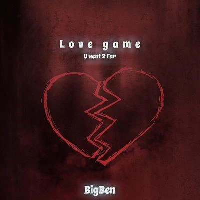 BigBen Love Game