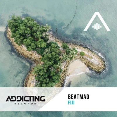 Beatmad Fiji