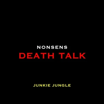 NONSENS Death Talk