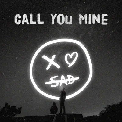 xo sad call you mine (xo sad cover)