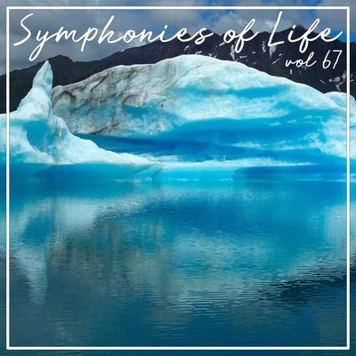 Regensburger Domspatzen Symphonies of Life, Vol. 67 - Im Abendrot, Romantische Chormusik