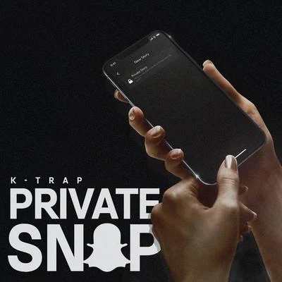 K-Trap Private Snap