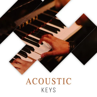 Classical Chillout Radio # Acoustic Keys