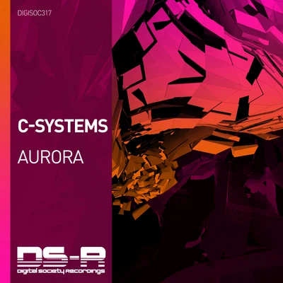 C-Systems Aurora