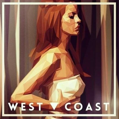 Vanic West Coast (Vanic Remix)