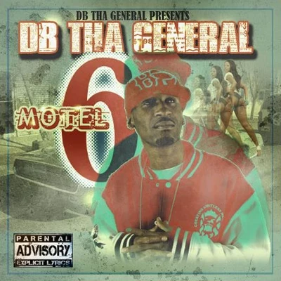 DB Tha General Motel6