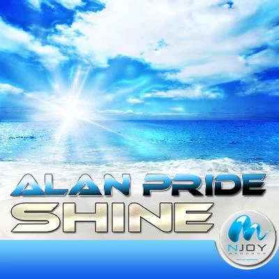 Alan Pride Shine