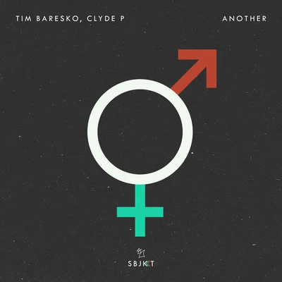 Tim Baresko Another