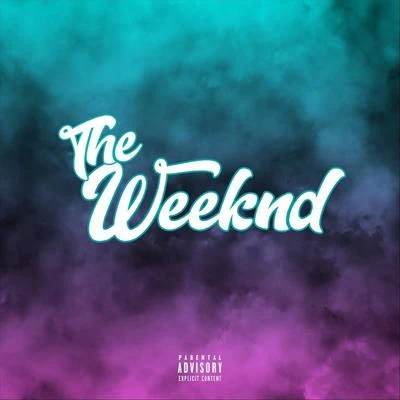 Phazerellie Bambino/Renizance/Immortal Soldierz The Weeknd (feat. Phazerellie Bambino)