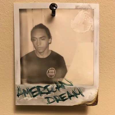 landoncube American Dream