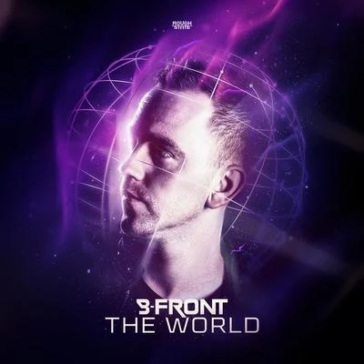 B-Front The World