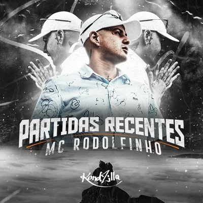 Mc Rodolfinho Partidas Recentes