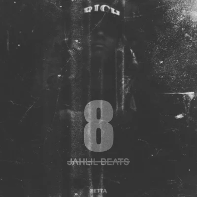 Jahlil Beats Crack Music 8