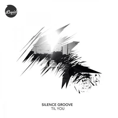 Silence Groove Til You