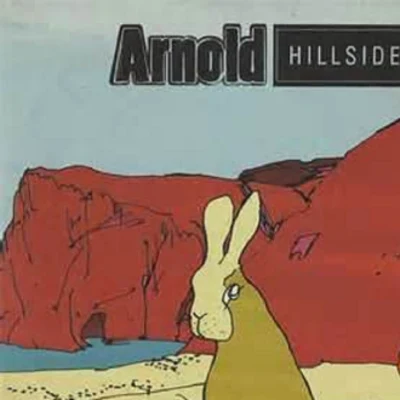 Arnold Hillside