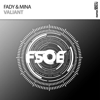 Fady &amp; Mina Valiant