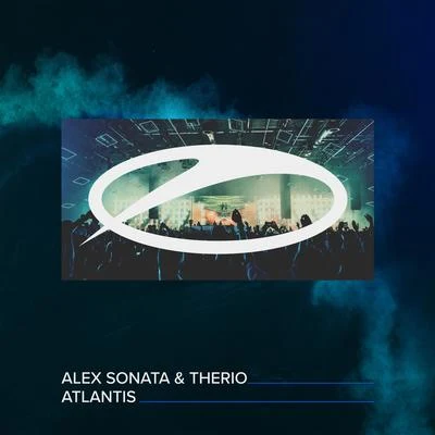 TheRio/Alex Sonata Atlantis