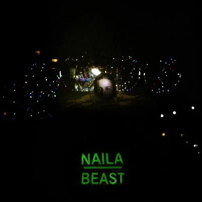 Naïla Beast