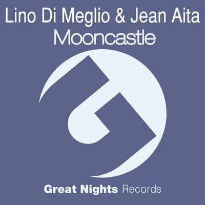 Lino Di Meglio Mooncastle