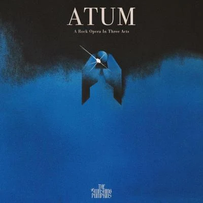 The Smashing Pumpkins ATUM - Act I