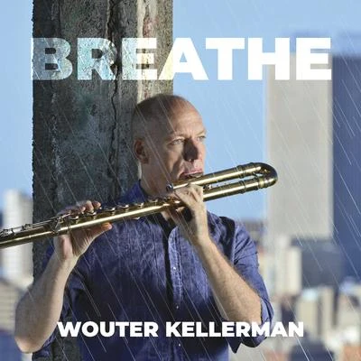 Wouter Kellerman Breathe (Producers Edition)