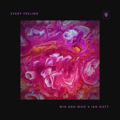 Win & Woo Every Feeling