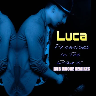 LUCA Promises in the Dark