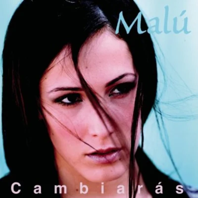 Malú Cambiaras