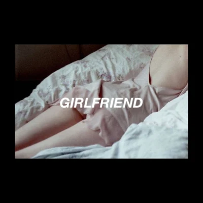 WHIZZBIZ 女朋友「GIRLFRIEND？」