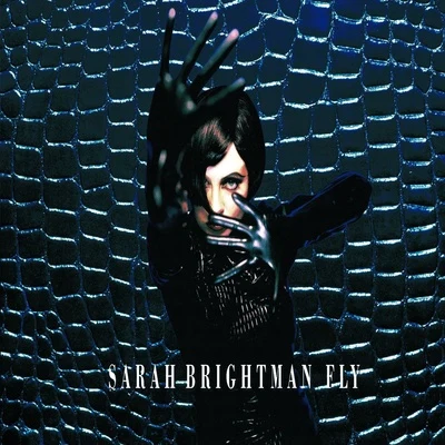 Sarah Brightman Fly II