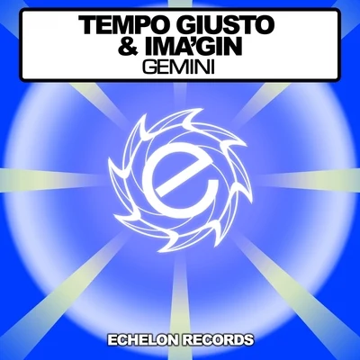 Tempo Giusto Gemini