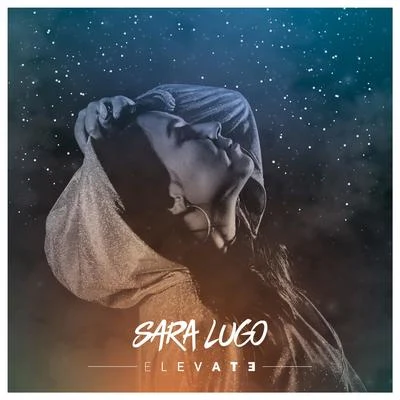 Sara Lugo Elevate