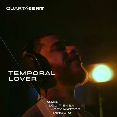 CostaKent Temporal Lover