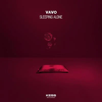 VAVO Sleeping Alone