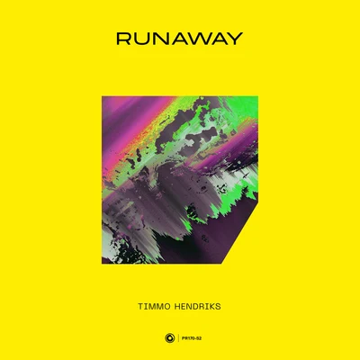 Timmo Hendriks Runaway