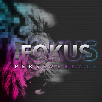 Fokus Perseverance