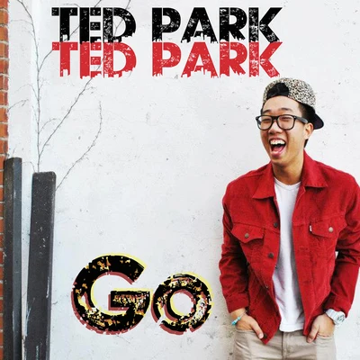 Ted Park Go