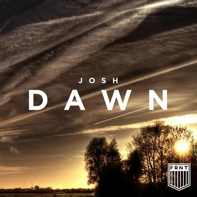 Josh Dawn