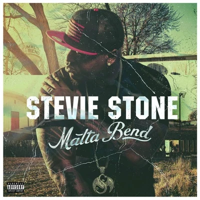 Stevie Stone Malta Bend