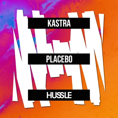 KASTRA Placebo