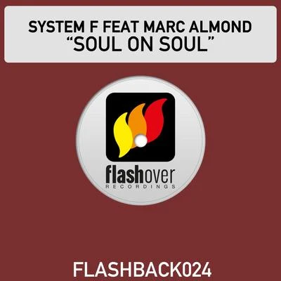 System F Soul On Soul