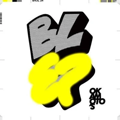 OKAMOTO&#x27;S BL-EP