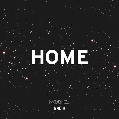 MOONZz/Sachi Home