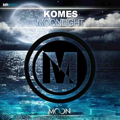 Komes Moonlight