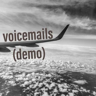 Robert Williams Voicemails (Demo) (Demo)