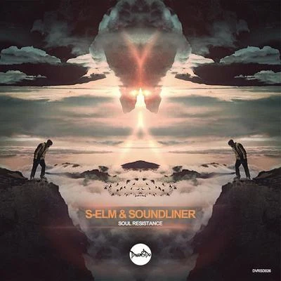 S-Elm/Soundliner Soul Resistance